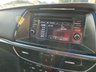 USED 2013 13 MAZDA MAZDA6 2.2 SKYACTIV-D SE-L Tourer 5dr Diesel Manual Euro 6 (s/s) (150 ps) 
