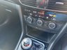 USED 2013 13 MAZDA MAZDA6 2.2 SKYACTIV-D SE-L Tourer 5dr Diesel Manual Euro 6 (s/s) (150 ps) 