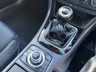 USED 2013 13 MAZDA MAZDA6 2.2 SKYACTIV-D SE-L Tourer 5dr Diesel Manual Euro 6 (s/s) (150 ps) 