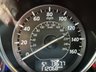 USED 2013 13 MAZDA MAZDA6 2.2 SKYACTIV-D SE-L Tourer 5dr Diesel Manual Euro 6 (s/s) (150 ps) 