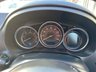 USED 2013 13 MAZDA MAZDA6 2.2 SKYACTIV-D SE-L Tourer 5dr Diesel Manual Euro 6 (s/s) (150 ps) 