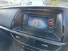 USED 2013 13 MAZDA MAZDA6 2.2 SKYACTIV-D SE-L Tourer 5dr Diesel Manual Euro 6 (s/s) (150 ps) 