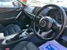 USED 2013 13 MAZDA MAZDA6 2.2 SKYACTIV-D SE-L Tourer 5dr Diesel Manual Euro 6 (s/s) (150 ps) 