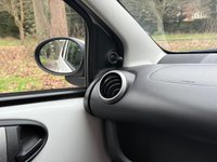 USED 2014 63 PEUGEOT 107 1.0 12V Allure Hatchback 5dr Petrol Manual Euro 5 (68 ps) 