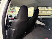 USED 2014 63 PEUGEOT 107 1.0 12V Allure Hatchback 5dr Petrol Manual Euro 5 (68 ps) 
