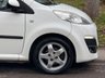 USED 2014 63 PEUGEOT 107 1.0 12V Allure Hatchback 5dr Petrol Manual Euro 5 (68 ps) 