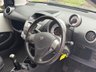 USED 2014 63 PEUGEOT 107 1.0 12V Allure Hatchback 5dr Petrol Manual Euro 5 (68 ps) 