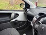 USED 2014 63 PEUGEOT 107 1.0 12V Allure Hatchback 5dr Petrol Manual Euro 5 (68 ps) 