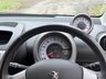 USED 2014 63 PEUGEOT 107 1.0 12V Allure Hatchback 5dr Petrol Manual Euro 5 (68 ps) 