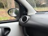 USED 2014 63 PEUGEOT 107 1.0 12V Allure Hatchback 5dr Petrol Manual Euro 5 (68 ps) 