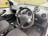 USED 2014 63 PEUGEOT 107 1.0 12V Allure Hatchback 5dr Petrol Manual Euro 5 (68 ps) 