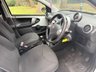 USED 2014 63 PEUGEOT 107 1.0 12V Allure Hatchback 5dr Petrol Manual Euro 5 (68 ps) 