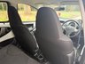 USED 2014 63 PEUGEOT 107 1.0 12V Allure Hatchback 5dr Petrol Manual Euro 5 (68 ps) 