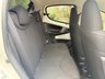 USED 2014 63 PEUGEOT 107 1.0 12V Allure Hatchback 5dr Petrol Manual Euro 5 (68 ps) 