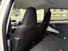 USED 2014 63 PEUGEOT 107 1.0 12V Allure Hatchback 5dr Petrol Manual Euro 5 (68 ps) 