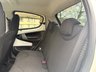 USED 2014 63 PEUGEOT 107 1.0 12V Allure Hatchback 5dr Petrol Manual Euro 5 (68 ps) 
