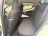 USED 2014 63 PEUGEOT 107 1.0 12V Allure Hatchback 5dr Petrol Manual Euro 5 (68 ps) 