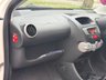 USED 2014 63 PEUGEOT 107 1.0 12V Allure Hatchback 5dr Petrol Manual Euro 5 (68 ps) 
