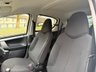 USED 2014 63 PEUGEOT 107 1.0 12V Allure Hatchback 5dr Petrol Manual Euro 5 (68 ps) 