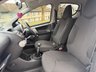USED 2014 63 PEUGEOT 107 1.0 12V Allure Hatchback 5dr Petrol Manual Euro 5 (68 ps) 