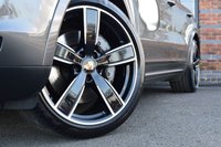 USED 2020 20 PORSCHE CAYENNE 2.9T V6 S Coupe 5dr Petrol TiptronicS 4WD Euro 6 (s/s) (440 ps) 1 OWNER / 22" / PASM / MATRIX