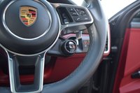 USED 2020 20 PORSCHE CAYENNE 2.9T V6 S Coupe 5dr Petrol TiptronicS 4WD Euro 6 (s/s) (440 ps) 1 OWNER / 22" / PASM / MATRIX