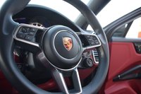 USED 2020 20 PORSCHE CAYENNE 2.9T V6 S Coupe 5dr Petrol TiptronicS 4WD Euro 6 (s/s) (440 ps) 1 OWNER / 22" / PASM / MATRIX