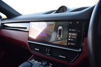 USED 2020 20 PORSCHE CAYENNE 2.9T V6 S Coupe 5dr Petrol TiptronicS 4WD Euro 6 (s/s) (440 ps) 1 OWNER / 22" / PASM / MATRIX