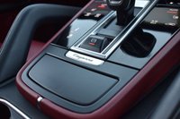 USED 2020 20 PORSCHE CAYENNE 2.9T V6 S Coupe 5dr Petrol TiptronicS 4WD Euro 6 (s/s) (440 ps) 1 OWNER / 22" / PASM / MATRIX