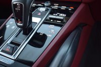USED 2020 20 PORSCHE CAYENNE 2.9T V6 S Coupe 5dr Petrol TiptronicS 4WD Euro 6 (s/s) (440 ps) 1 OWNER / 22" / PASM / MATRIX