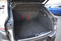 USED 2020 20 PORSCHE CAYENNE 2.9T V6 S Coupe 5dr Petrol TiptronicS 4WD Euro 6 (s/s) (440 ps) 1 OWNER / 22" / PASM / MATRIX