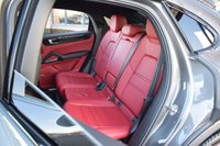 USED 2020 20 PORSCHE CAYENNE 2.9T V6 S Coupe 5dr Petrol TiptronicS 4WD Euro 6 (s/s) (440 ps) 1 OWNER / 22" / PASM / MATRIX