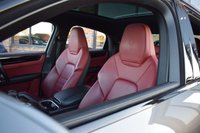 USED 2020 20 PORSCHE CAYENNE 2.9T V6 S Coupe 5dr Petrol TiptronicS 4WD Euro 6 (s/s) (440 ps) 1 OWNER / 22" / PASM / MATRIX