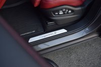 USED 2020 20 PORSCHE CAYENNE 2.9T V6 S Coupe 5dr Petrol TiptronicS 4WD Euro 6 (s/s) (440 ps) 1 OWNER / 22" / PASM / MATRIX