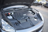 USED 2020 20 PORSCHE CAYENNE 2.9T V6 S Coupe 5dr Petrol TiptronicS 4WD Euro 6 (s/s) (440 ps) 1 OWNER / 22" / PASM / MATRIX