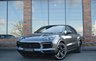 USED 2020 20 PORSCHE CAYENNE 2.9T V6 S Coupe 5dr Petrol TiptronicS 4WD Euro 6 (s/s) (440 ps) 1 OWNER / 22" / PASM / MATRIX