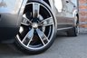 USED 2020 20 PORSCHE CAYENNE 2.9T V6 S Coupe 5dr Petrol TiptronicS 4WD Euro 6 (s/s) (440 ps) 1 OWNER / 22" / PASM / MATRIX