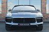 USED 2020 20 PORSCHE CAYENNE 2.9T V6 S Coupe 5dr Petrol TiptronicS 4WD Euro 6 (s/s) (440 ps) 1 OWNER / 22" / PASM / MATRIX