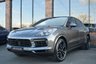 USED 2020 20 PORSCHE CAYENNE 2.9T V6 S Coupe 5dr Petrol TiptronicS 4WD Euro 6 (s/s) (440 ps) 1 OWNER / 22" / PASM / MATRIX