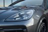 USED 2020 20 PORSCHE CAYENNE 2.9T V6 S Coupe 5dr Petrol TiptronicS 4WD Euro 6 (s/s) (440 ps) 1 OWNER / 22" / PASM / MATRIX