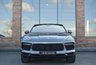 USED 2020 20 PORSCHE CAYENNE 2.9T V6 S Coupe 5dr Petrol TiptronicS 4WD Euro 6 (s/s) (440 ps) 1 OWNER / 22" / PASM / MATRIX