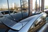 USED 2020 20 PORSCHE CAYENNE 2.9T V6 S Coupe 5dr Petrol TiptronicS 4WD Euro 6 (s/s) (440 ps) 1 OWNER / 22" / PASM / MATRIX
