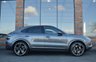 USED 2020 20 PORSCHE CAYENNE 2.9T V6 S Coupe 5dr Petrol TiptronicS 4WD Euro 6 (s/s) (440 ps) 1 OWNER / 22" / PASM / MATRIX