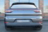 USED 2020 20 PORSCHE CAYENNE 2.9T V6 S Coupe 5dr Petrol TiptronicS 4WD Euro 6 (s/s) (440 ps) 1 OWNER / 22" / PASM / MATRIX