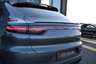 USED 2020 20 PORSCHE CAYENNE 2.9T V6 S Coupe 5dr Petrol TiptronicS 4WD Euro 6 (s/s) (440 ps) 1 OWNER / 22" / PASM / MATRIX
