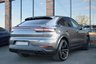 USED 2020 20 PORSCHE CAYENNE 2.9T V6 S Coupe 5dr Petrol TiptronicS 4WD Euro 6 (s/s) (440 ps) 1 OWNER / 22" / PASM / MATRIX