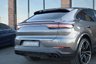 USED 2020 20 PORSCHE CAYENNE 2.9T V6 S Coupe 5dr Petrol TiptronicS 4WD Euro 6 (s/s) (440 ps) 1 OWNER / 22" / PASM / MATRIX