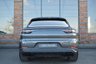 USED 2020 20 PORSCHE CAYENNE 2.9T V6 S Coupe 5dr Petrol TiptronicS 4WD Euro 6 (s/s) (440 ps) 1 OWNER / 22" / PASM / MATRIX