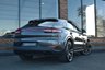 USED 2020 20 PORSCHE CAYENNE 2.9T V6 S Coupe 5dr Petrol TiptronicS 4WD Euro 6 (s/s) (440 ps) 1 OWNER / 22" / PASM / MATRIX