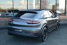 USED 2020 20 PORSCHE CAYENNE 2.9T V6 S Coupe 5dr Petrol TiptronicS 4WD Euro 6 (s/s) (440 ps) 1 OWNER / 22" / PASM / MATRIX